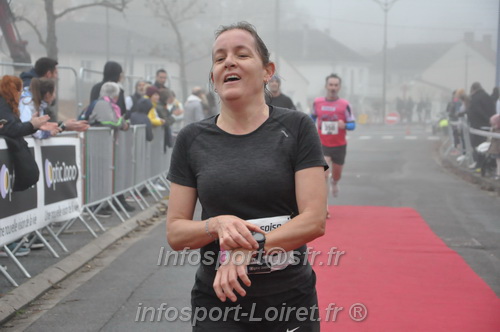 La Fleuryssoise2025/FLEURY2025_09344.JPG